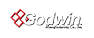 godwin